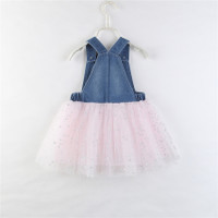 uploads/erp/collection/images/Baby Clothing/minifever/XU0421435/img_b/img_b_XU0421435_4_7vR8MozjfGkBoW-qewm3Ld3-oPkXmqit